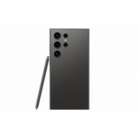Samsung Galaxy S24 Ultra S928B 12GB/256GB Titanium Black