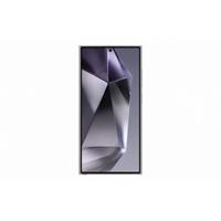 Samsung Galaxy S24 Ultra S928B 12GB/256GB Titanium Violet