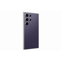 Samsung Galaxy S24 Ultra S928B 12GB/256GB Titanium Violet