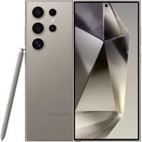 Samsung Galaxy S24 Ultra S928B 12GB/512GB Titanium Gray