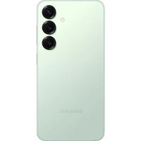 Samsung Galaxy S25 12GB/128GB S931B Mint