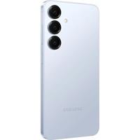 Samsung Galaxy S25 12GB/256GB S931B Icyblue