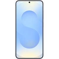 Samsung Galaxy S25 12GB/256GB S931B Icyblue