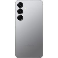 Samsung Galaxy S25 12GB/256GB S931B Silver Shadow