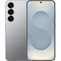 Samsung Galaxy S25 12GB/256GB S931B Silver Shadow