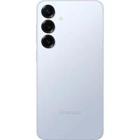 Samsung Galaxy S25+ 12GB/256GB S936B Icyblue
