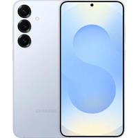 Samsung Galaxy S25+ 12GB/256GB S936B Icyblue