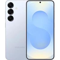 Samsung Galaxy S25 12GB/512GB S931B Icyblue
