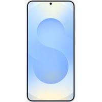 Samsung Galaxy S25+ 12GB/512GB S936B Icyblue