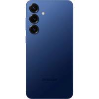 Samsung Galaxy S25+ 12GB/512GB S936B Navy