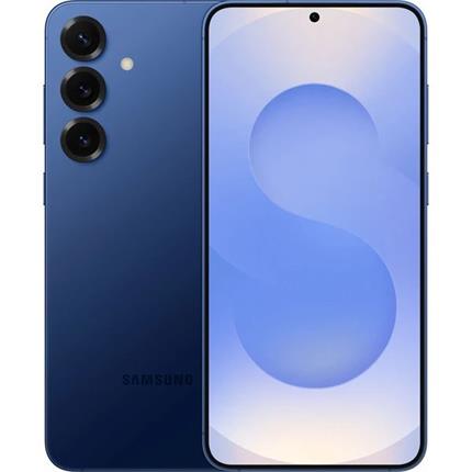 Samsung Galaxy S25+ 12GB/512GB S936B Navy