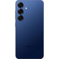 Samsung Galaxy S25 5G 12GB/128GB tmavomodrá Enterprise Edition