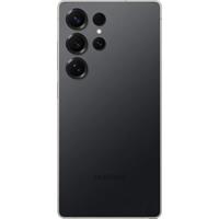 Samsung Galaxy S25 Ultra 12GB/1TB S938B Titanium Black