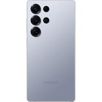 Samsung Galaxy S25 Ultra 12GB/1TB S938B Titanium Silverblue