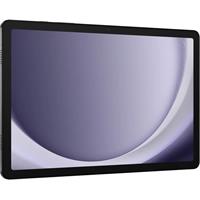 SAMSUNG Galaxy Tab A9+ 5G 4+64GB šedá