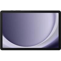 SAMSUNG Galaxy Tab A9+ 5G 4+64GB šedá