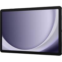 SAMSUNG Galaxy Tab A9+ 5G 4+64GB šedá