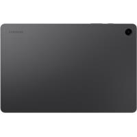 SAMSUNG Galaxy Tab A9+ 5G 4+64GB šedá
