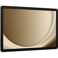 SAMSUNG Galaxy Tab A9+ 5G 4+64GB stříbrná