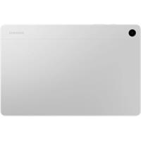 SAMSUNG Galaxy Tab A9+ 5G 4+64GB stříbrná
