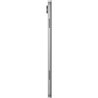 SAMSUNG Galaxy Tab A9+ 5G 8+128GB stříbrná