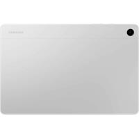 SAMSUNG Galaxy Tab A9+ 5G 8+128GB stříbrná