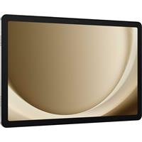 SAMSUNG Galaxy Tab A9+ 5G 8+128GB stříbrná