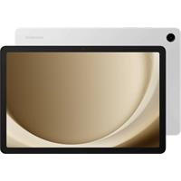 SAMSUNG Galaxy Tab A9+ 5G 8+128GB stříbrná
