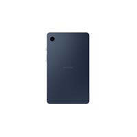 SAMSUNG Galaxy Tab A9 LTE 4+64GB modrá