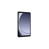 SAMSUNG Galaxy Tab A9 LTE 4+64GB modrá