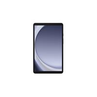 SAMSUNG Galaxy Tab A9 LTE 4+64GB modrá