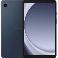 SAMSUNG Galaxy Tab A9 LTE 4+64GB modrá