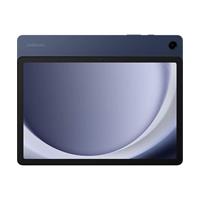 SAMSUNG Galaxy Tab A9+ Wi-Fi 4+64GB modrá