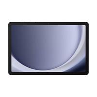 SAMSUNG Galaxy Tab A9+ Wi-Fi 4+64GB modrá