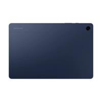 SAMSUNG Galaxy Tab A9+ Wi-Fi 4+64GB modrá