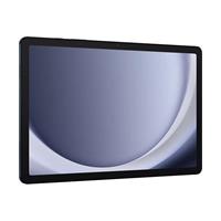 SAMSUNG Galaxy Tab A9+ Wi-Fi 4+64GB modrá
