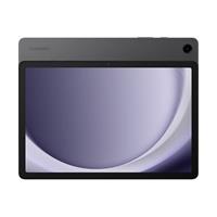 SAMSUNG Galaxy Tab A9+ Wi-Fi 4+64GB šedá