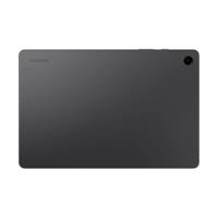 SAMSUNG Galaxy Tab A9+ Wi-Fi 4+64GB šedá