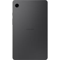 SAMSUNG Galaxy Tab A9 Wi-Fi 4+64GB šedá