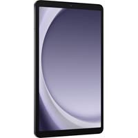 SAMSUNG Galaxy Tab A9 Wi-Fi 4+64GB šedá