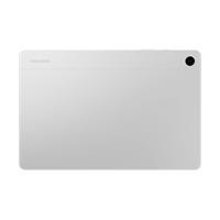 SAMSUNG Galaxy Tab A9+ Wi-Fi 4+64GB stříbrná