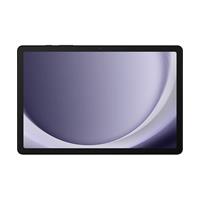 SAMSUNG Galaxy Tab A9+ Wi-Fi 8+128GB šedá