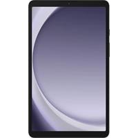 SAMSUNG Galaxy Tab A9 Wi-Fi 8+128GB šedá