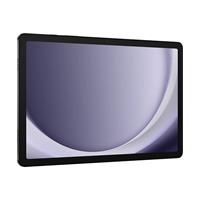 SAMSUNG Galaxy Tab A9+ Wi-Fi 8+128GB šedá