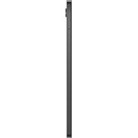 SAMSUNG Galaxy Tab A9 Wi-Fi 8+128GB šedá
