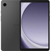 SAMSUNG Galaxy Tab A9 Wi-Fi 8+128GB šedá