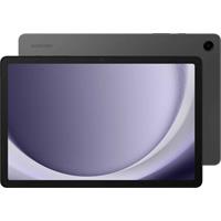SAMSUNG Galaxy Tab A9+ Wi-Fi 8+128GB šedá