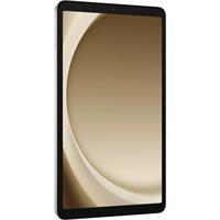 SAMSUNG Galaxy Tab A9 Wi-Fi 8+128GB stříbrná