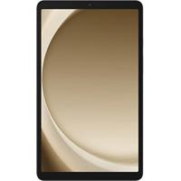 SAMSUNG Galaxy Tab A9 Wi-Fi 8+128GB stříbrná