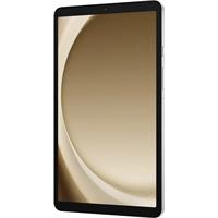 SAMSUNG Galaxy Tab A9 Wi-Fi 8+128GB stříbrná
